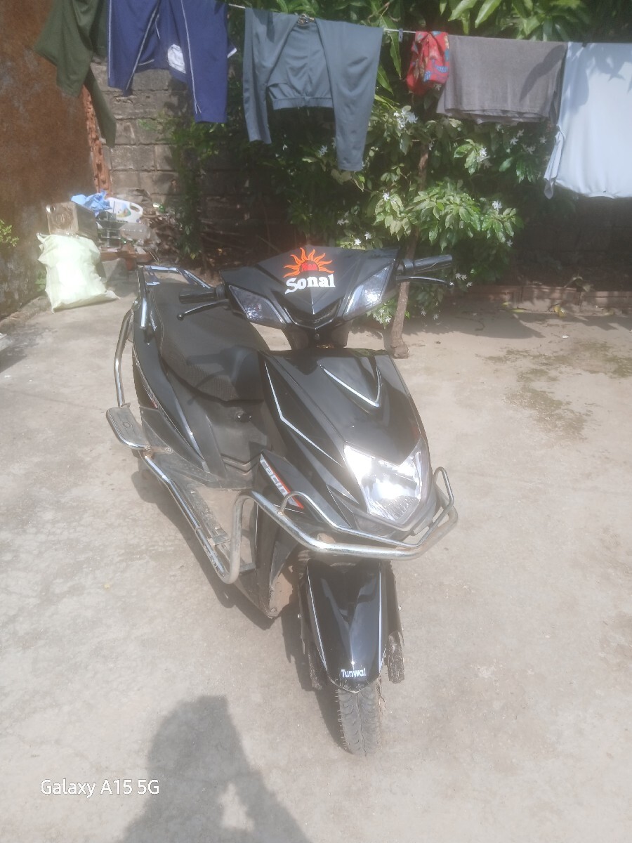 Post Image 2