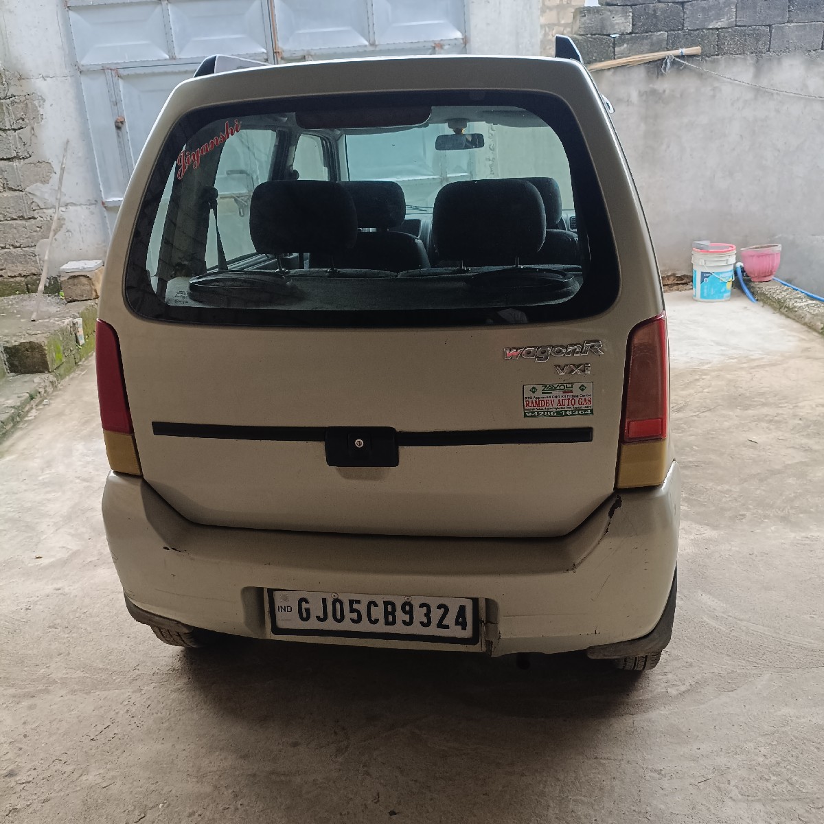 Post Image 2