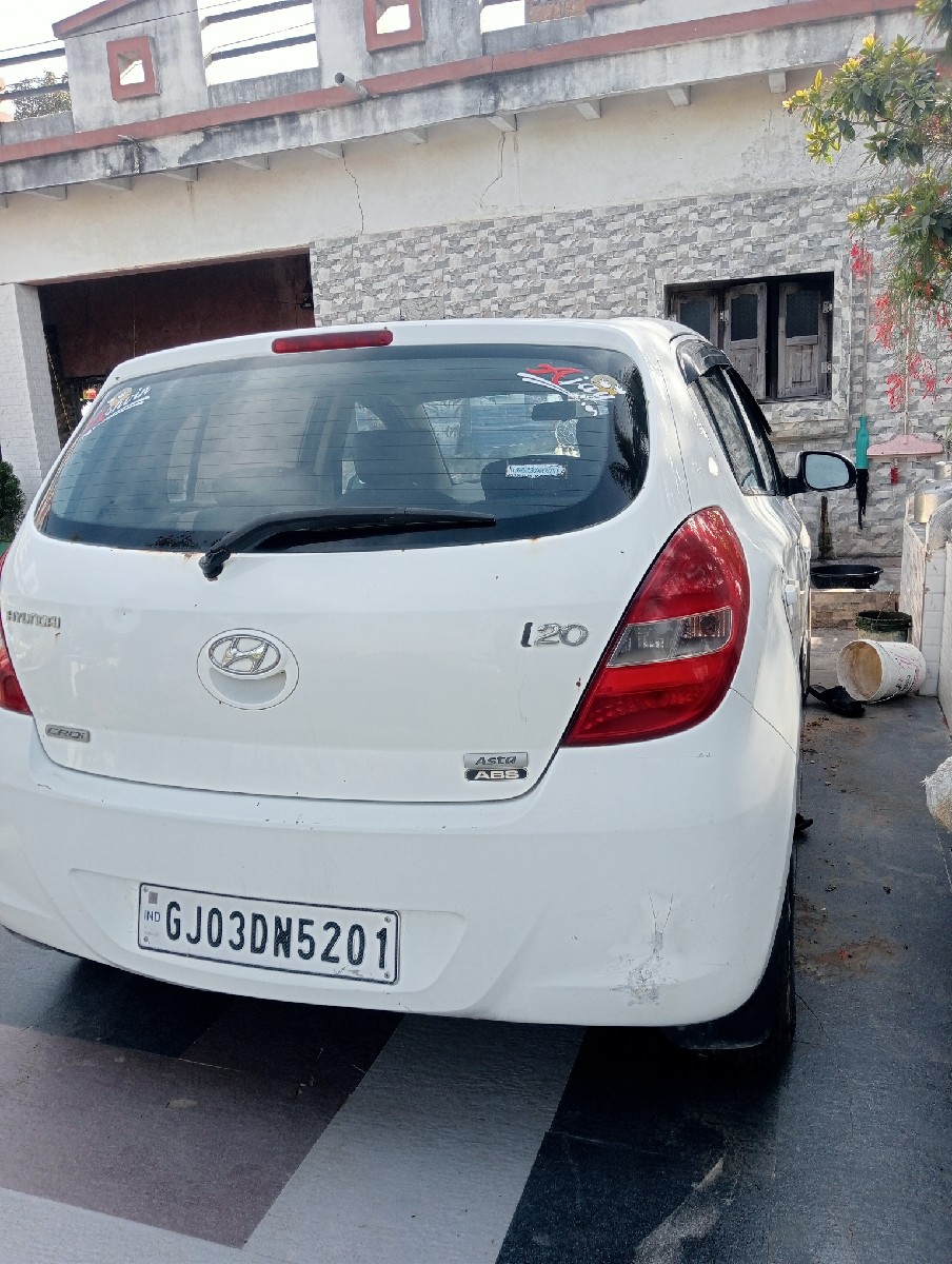 Post Image 2