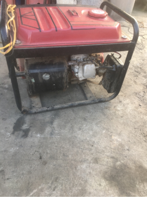 Post Image 1