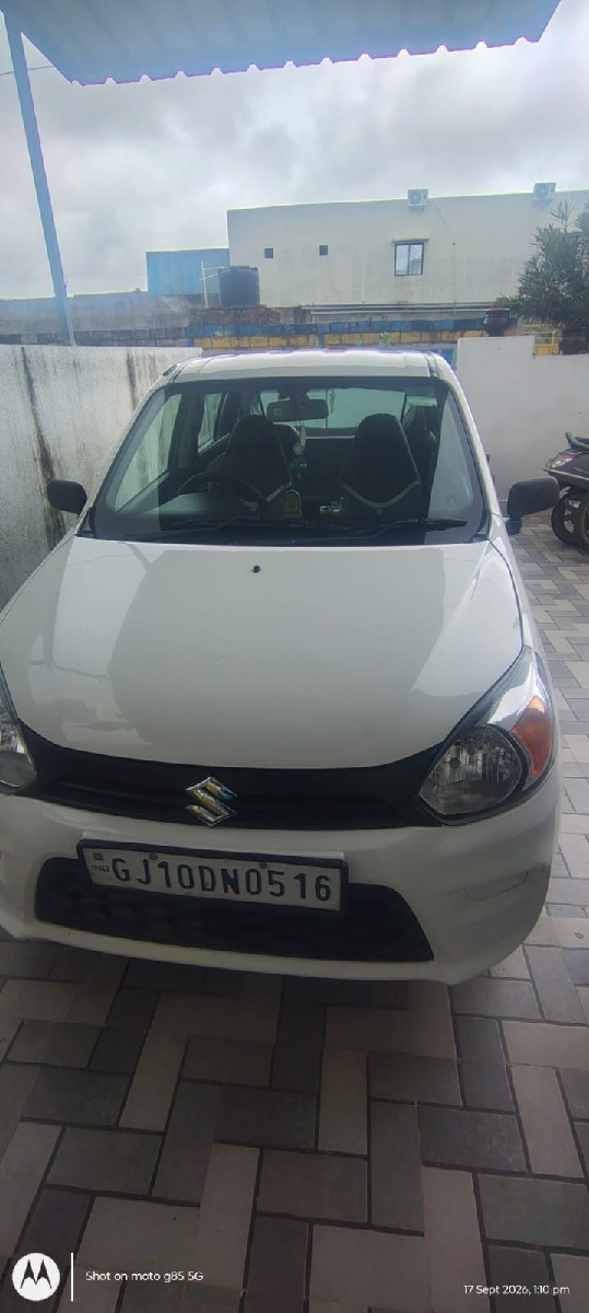 Post Image 3