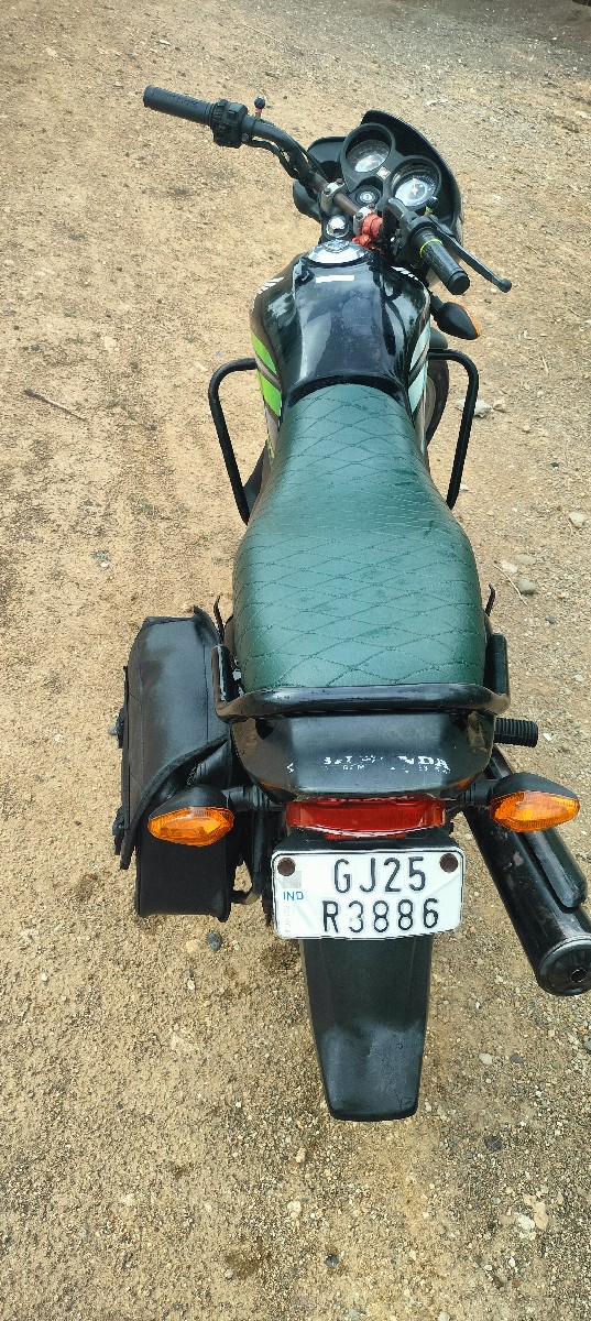 Post Image 2