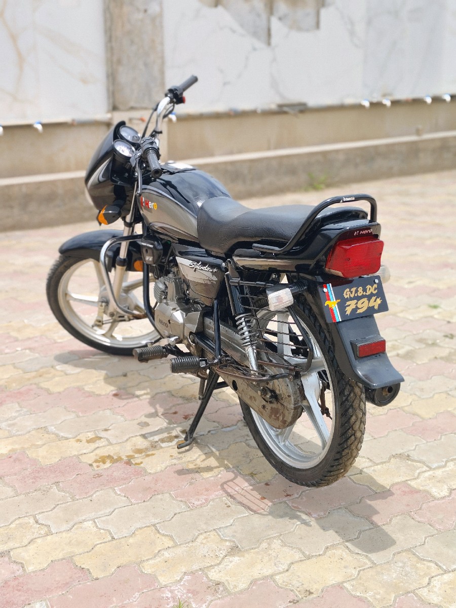 Post Image 2