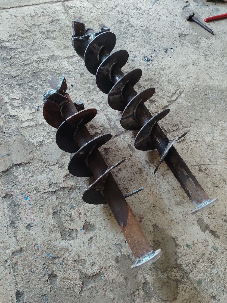 Post Image 3