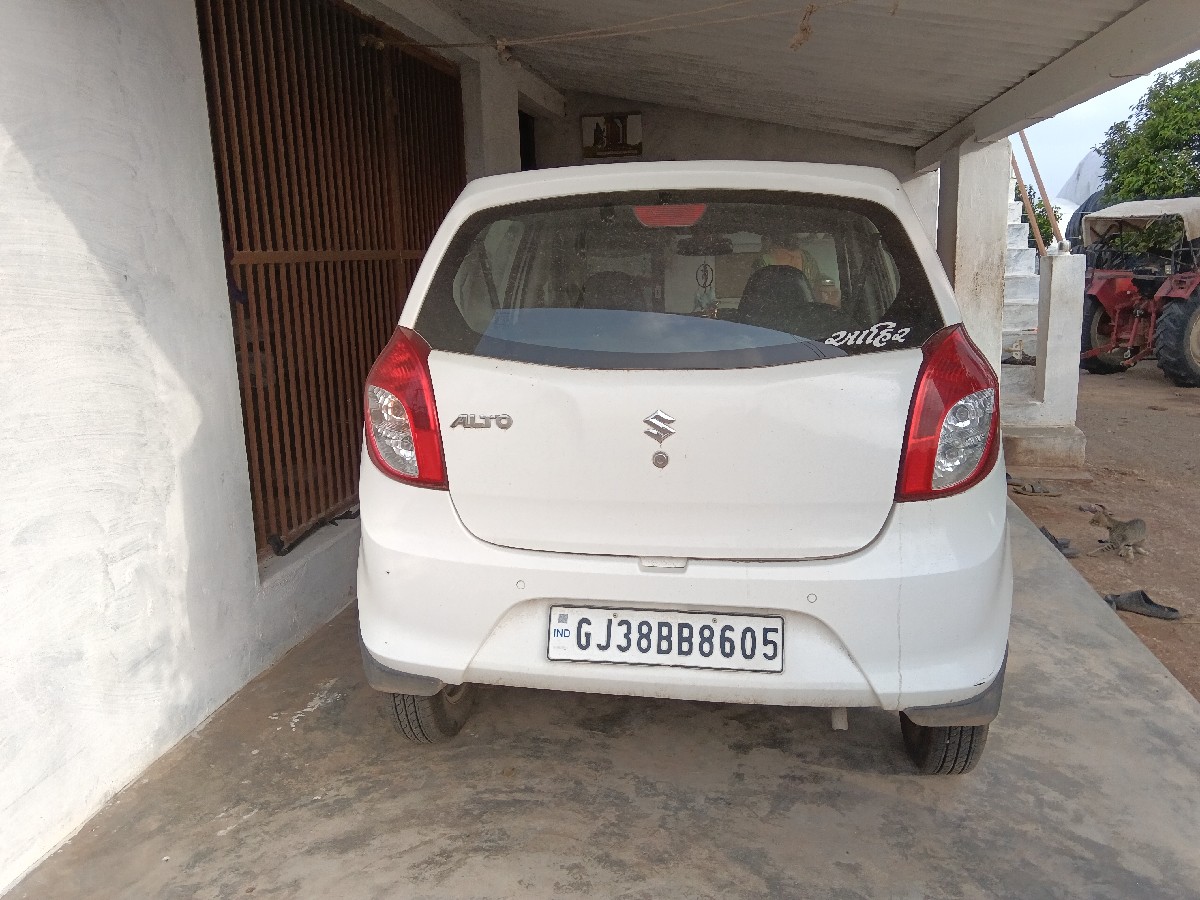 Post Image 2