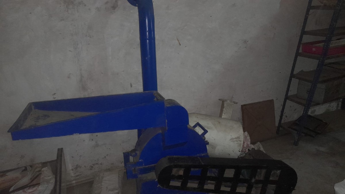 Post Image 2