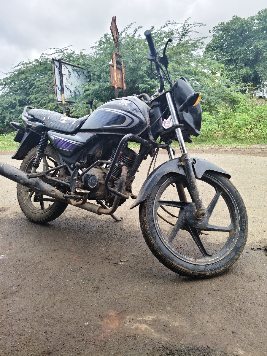 Post Image 2