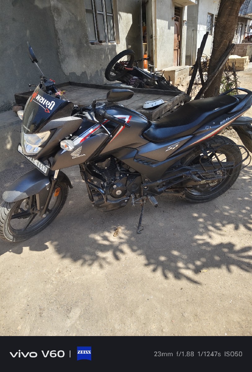 Post Image 1