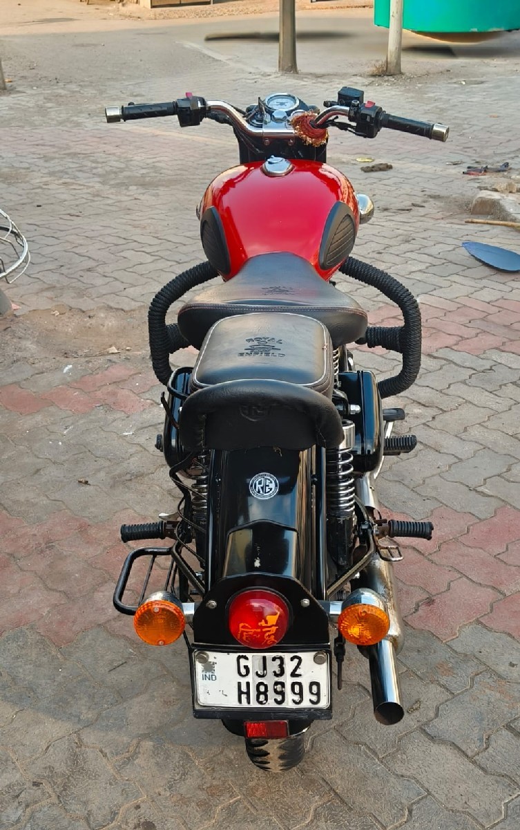 Post Image 2