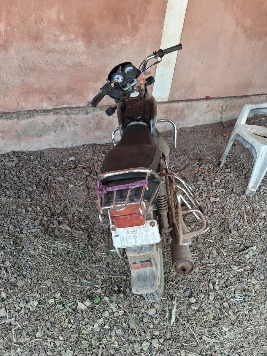 Post Image 1