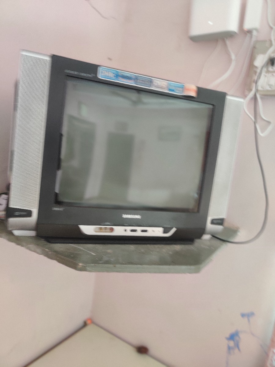 Post Image 2