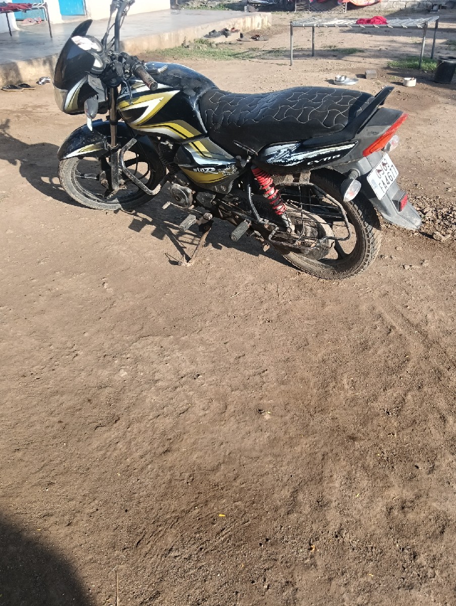Post Image 1