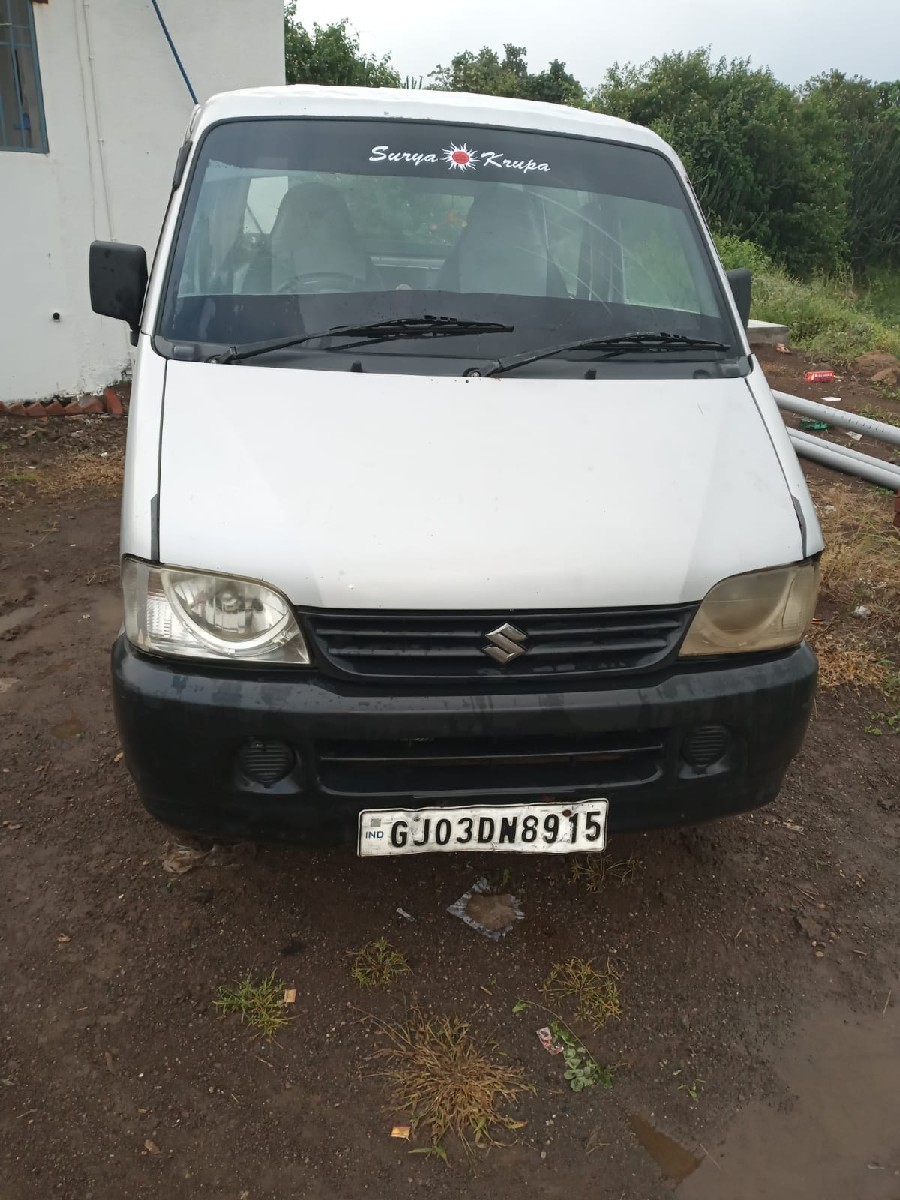 Post Image 3
