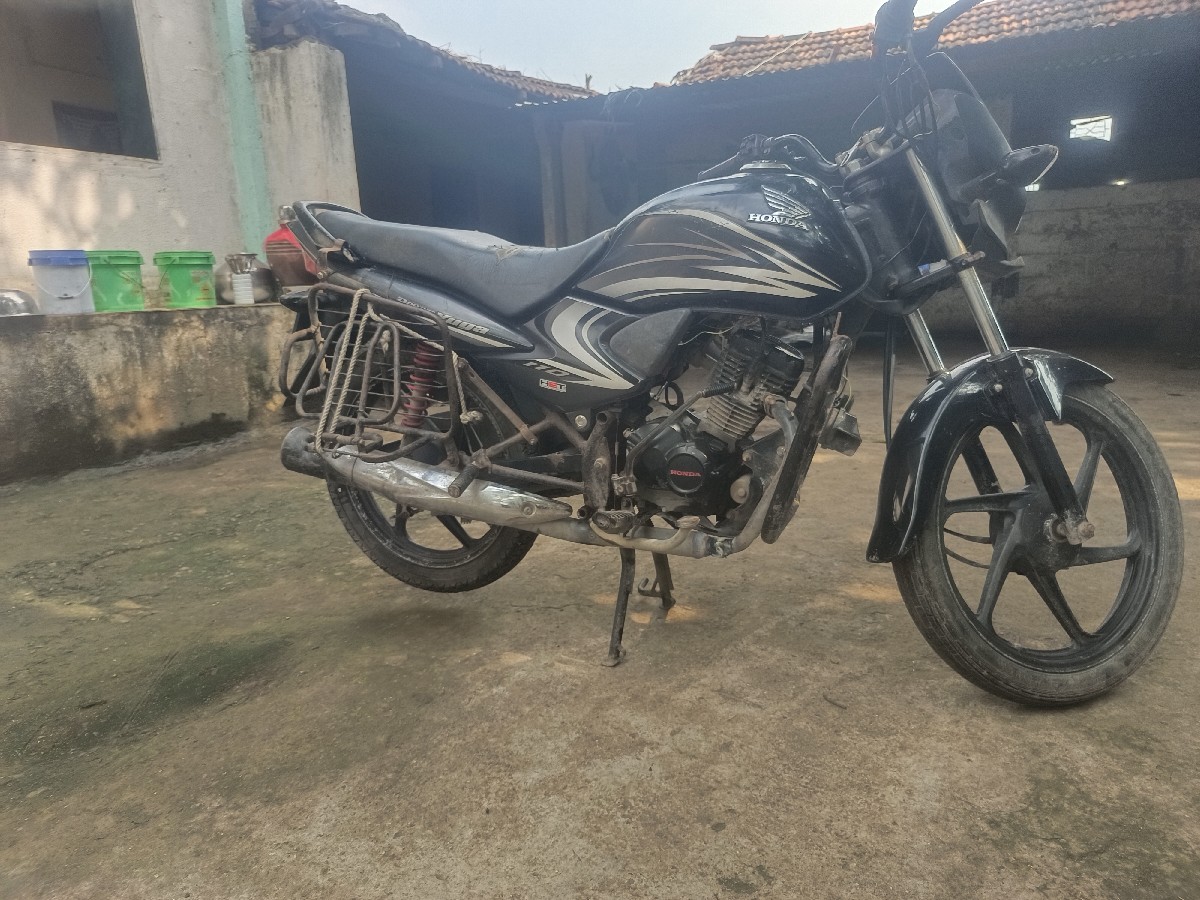 Post Image 2