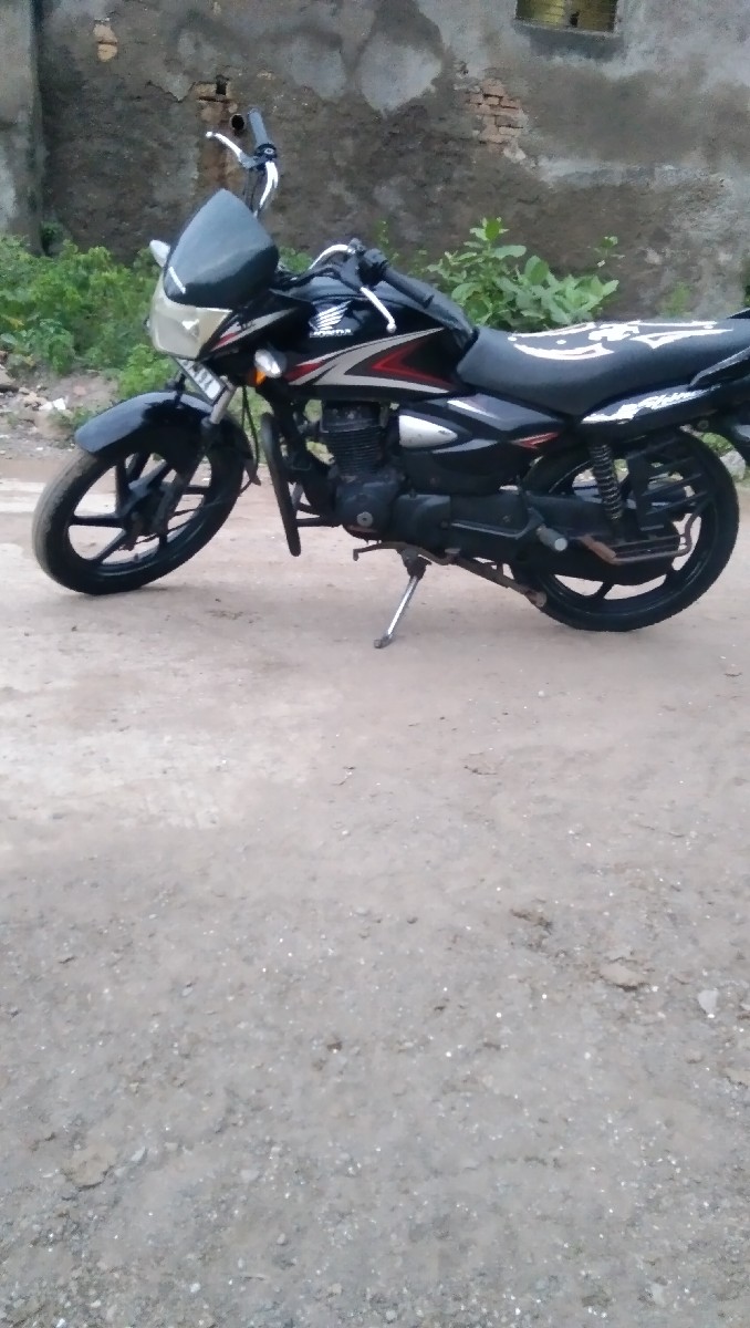 Post Image 4