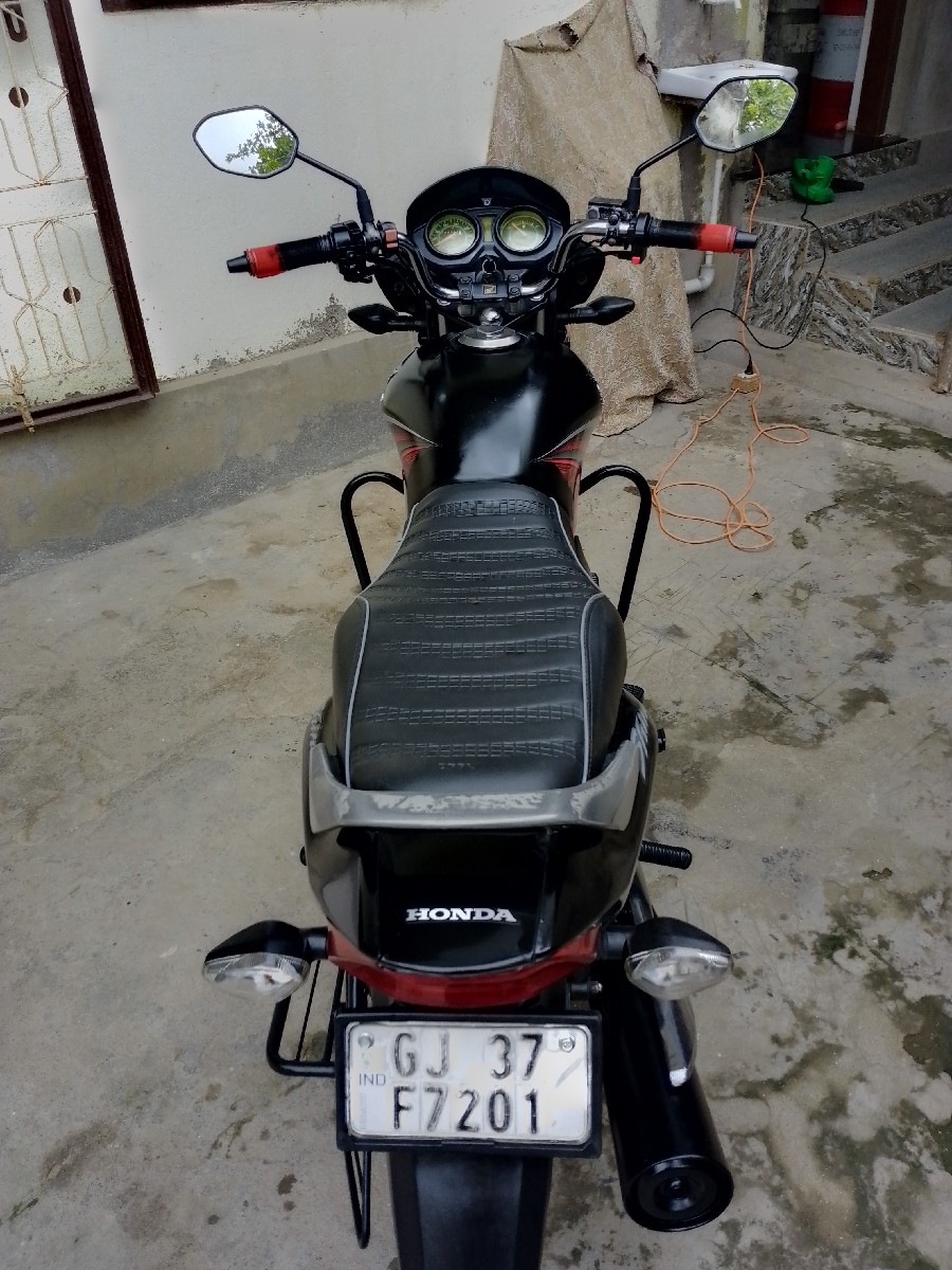 Post Image 3