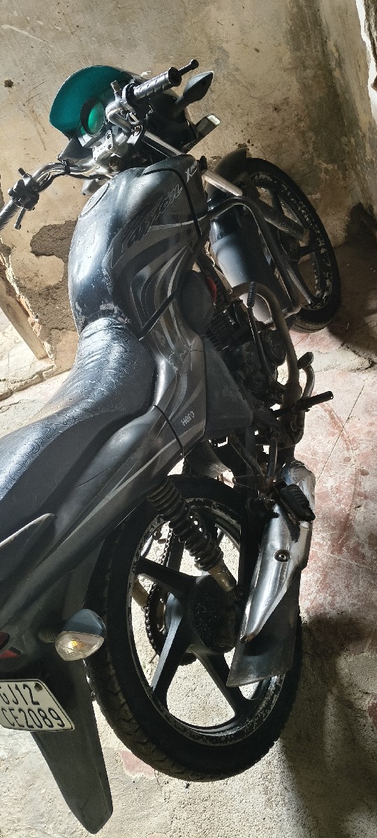 Post Image 2