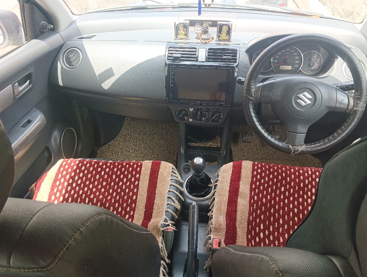 Post Image 2