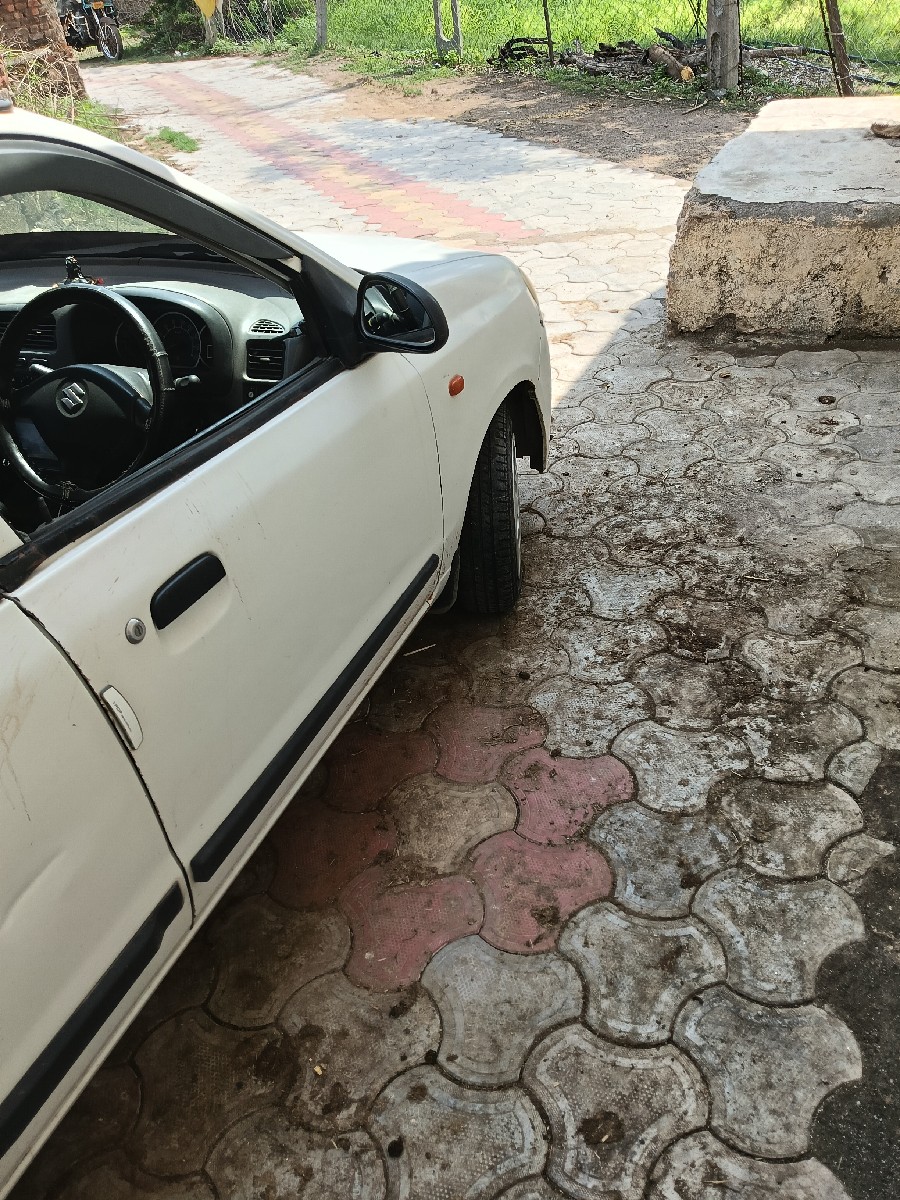 Post Image 2