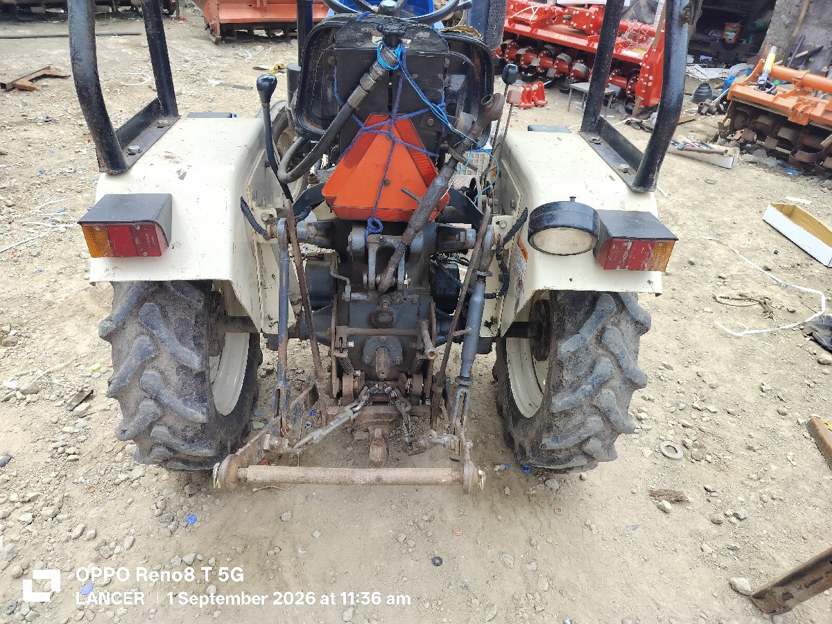 Post Image 3
