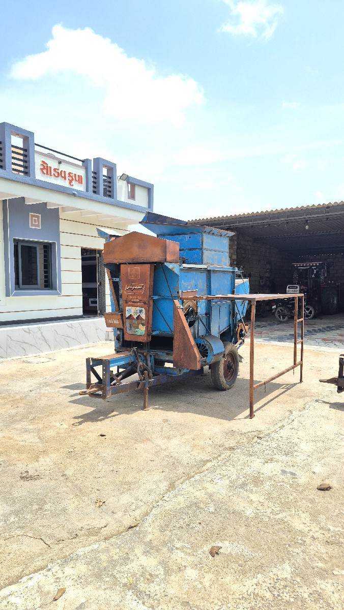 Post Image 6