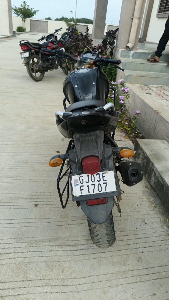 Post Image 3