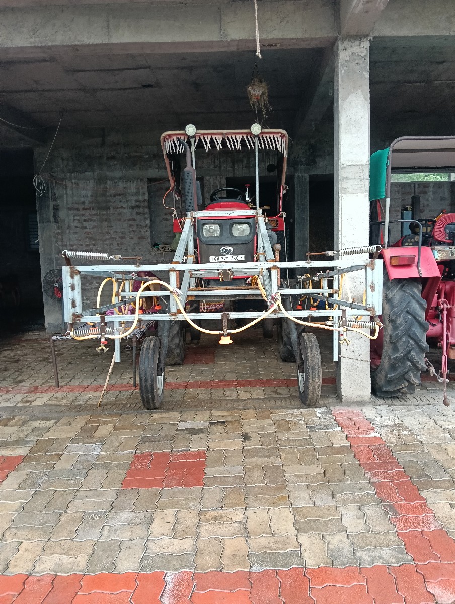Post Image 1