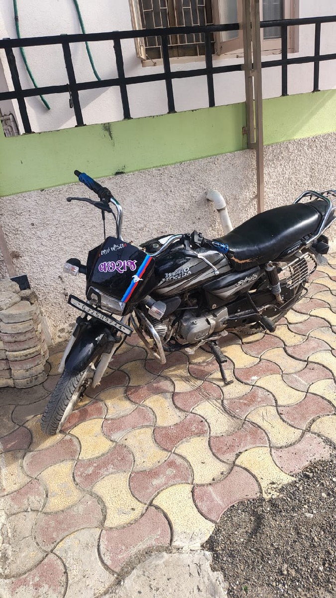 Post Image 1