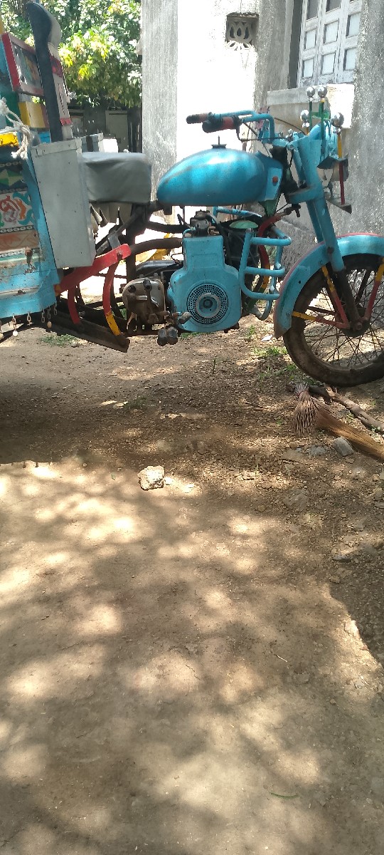 Post Image 2