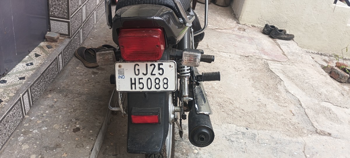 Post Image 1