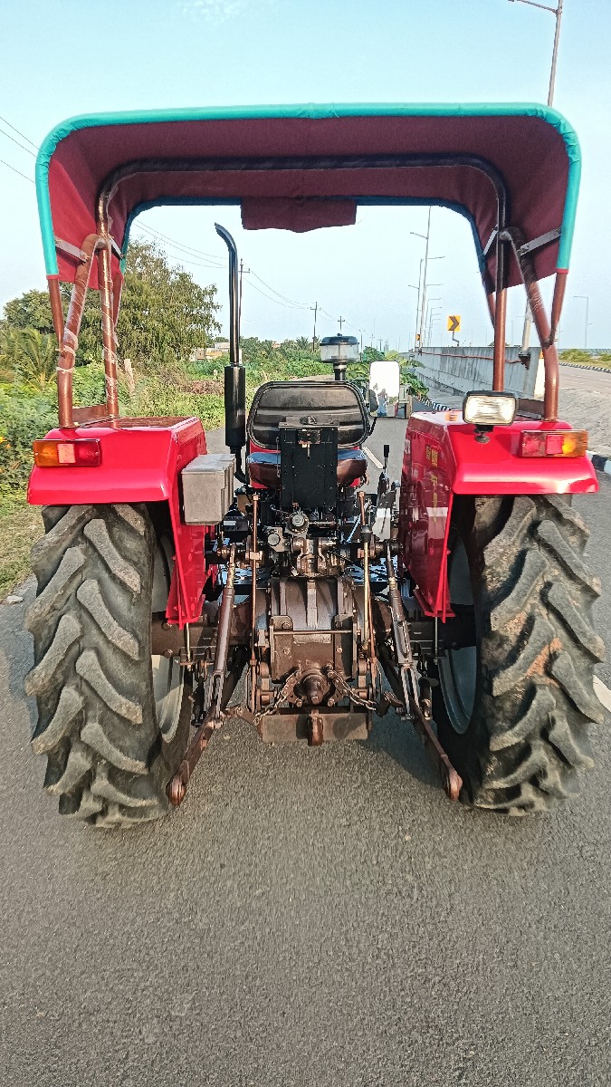 Post Image 3