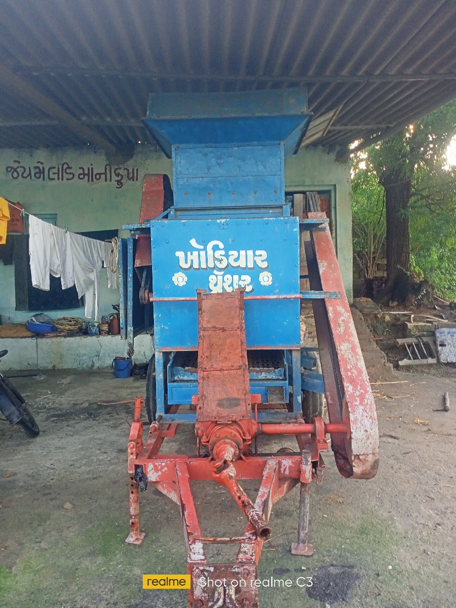 Post Image 3