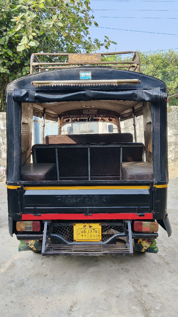 Post Image 3