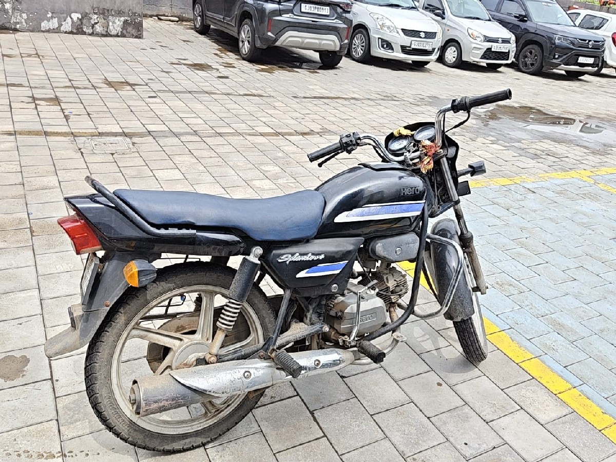 Post Image 2