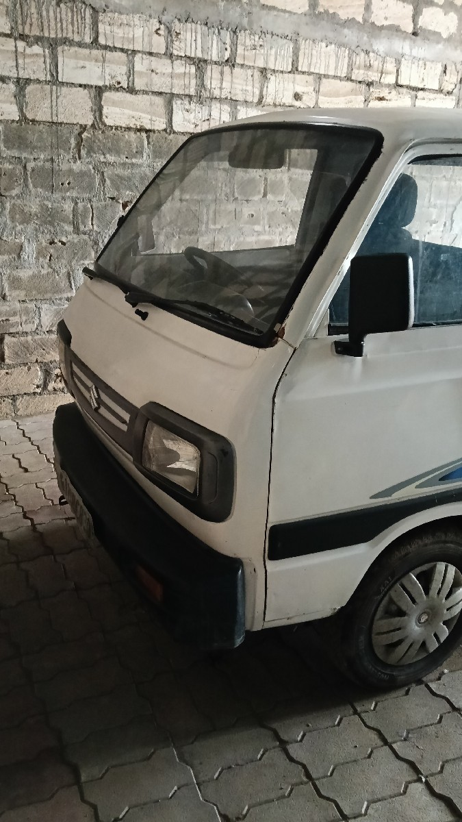 Post Image 2