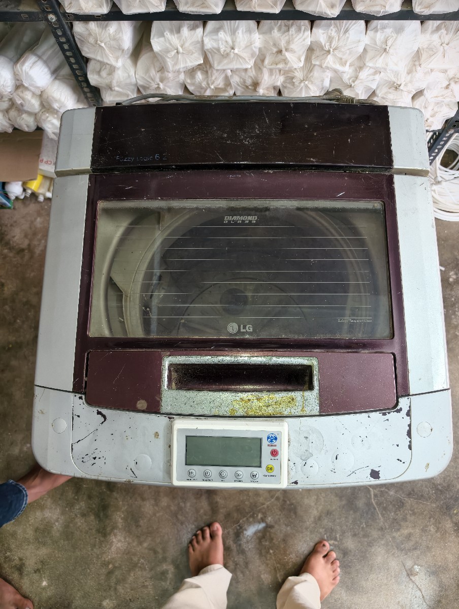 Post Image 3