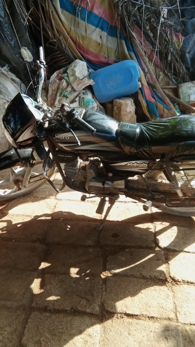 Post Image 2