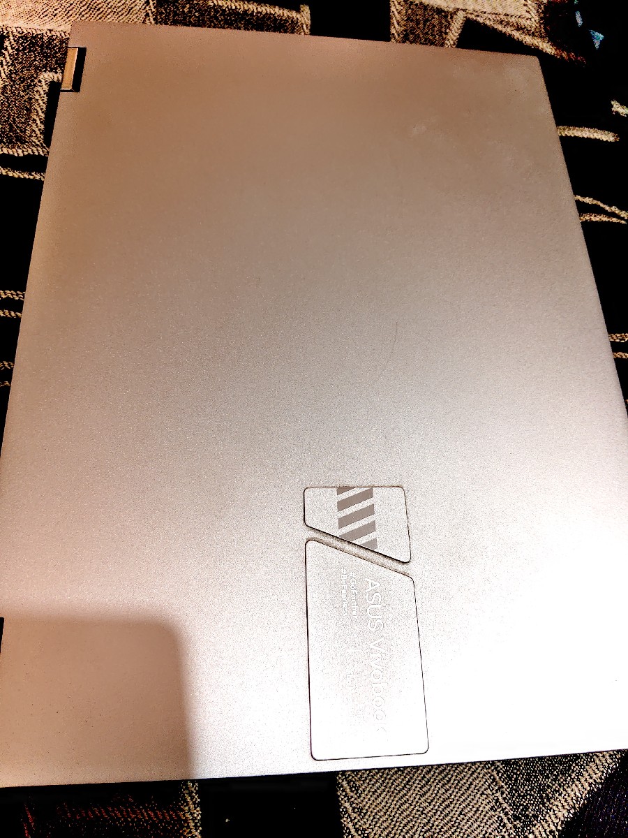 Post Image 3