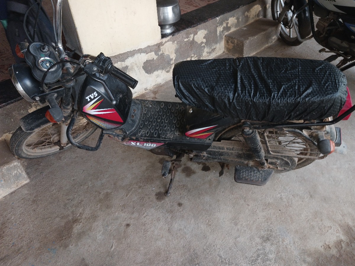 Post Image 1