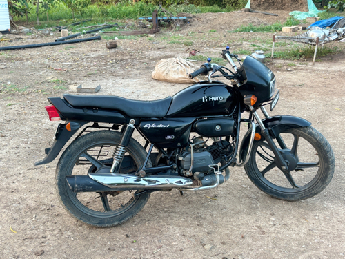 Post Image 1
