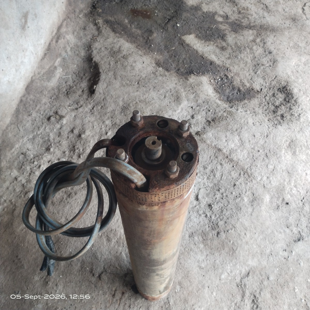 Post Image 1