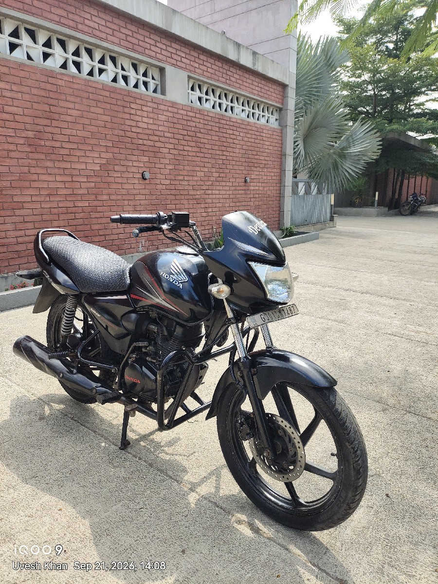 Post Image 2