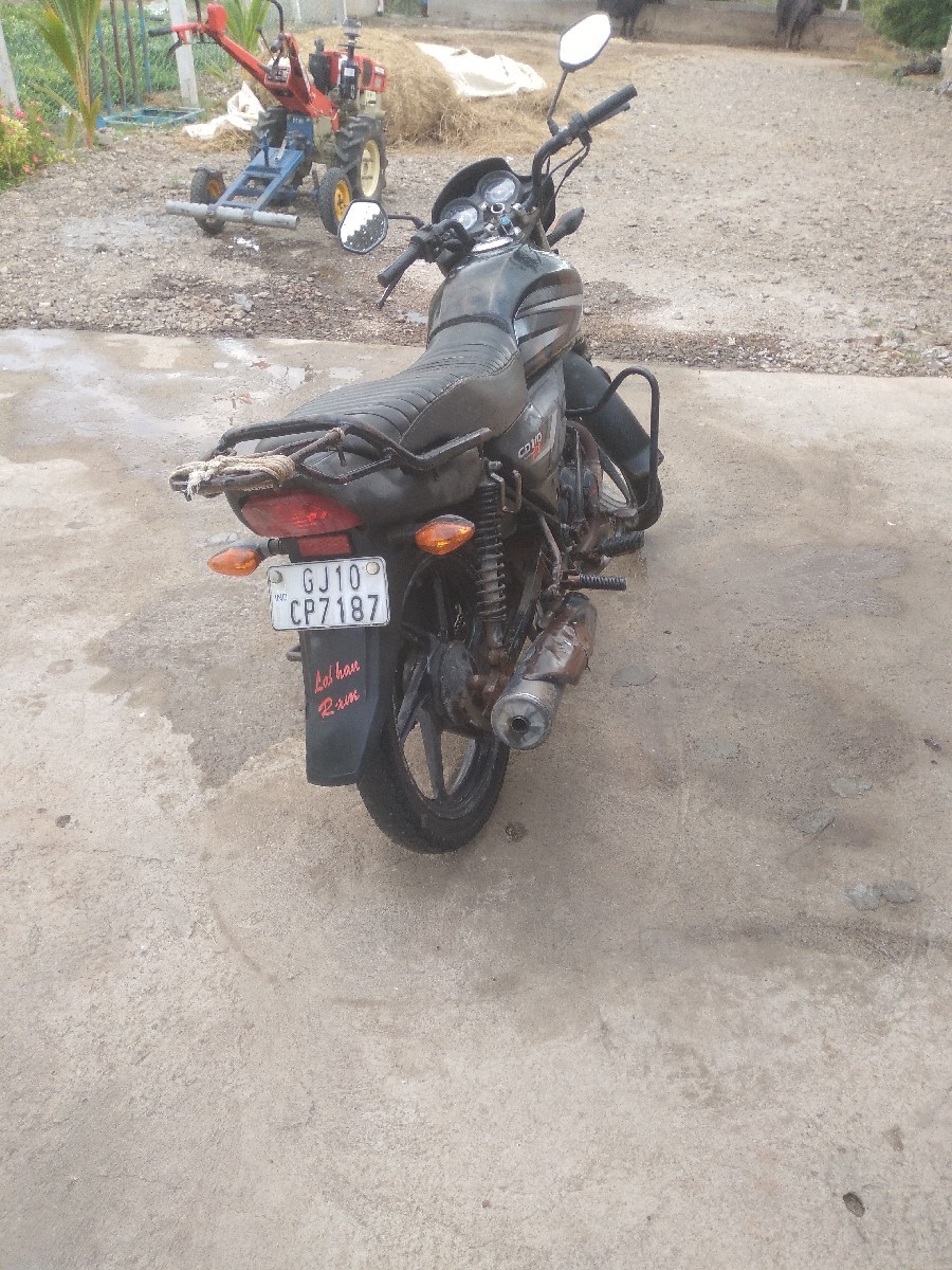 Post Image 3