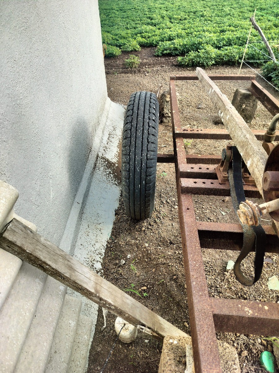 Post Image 2