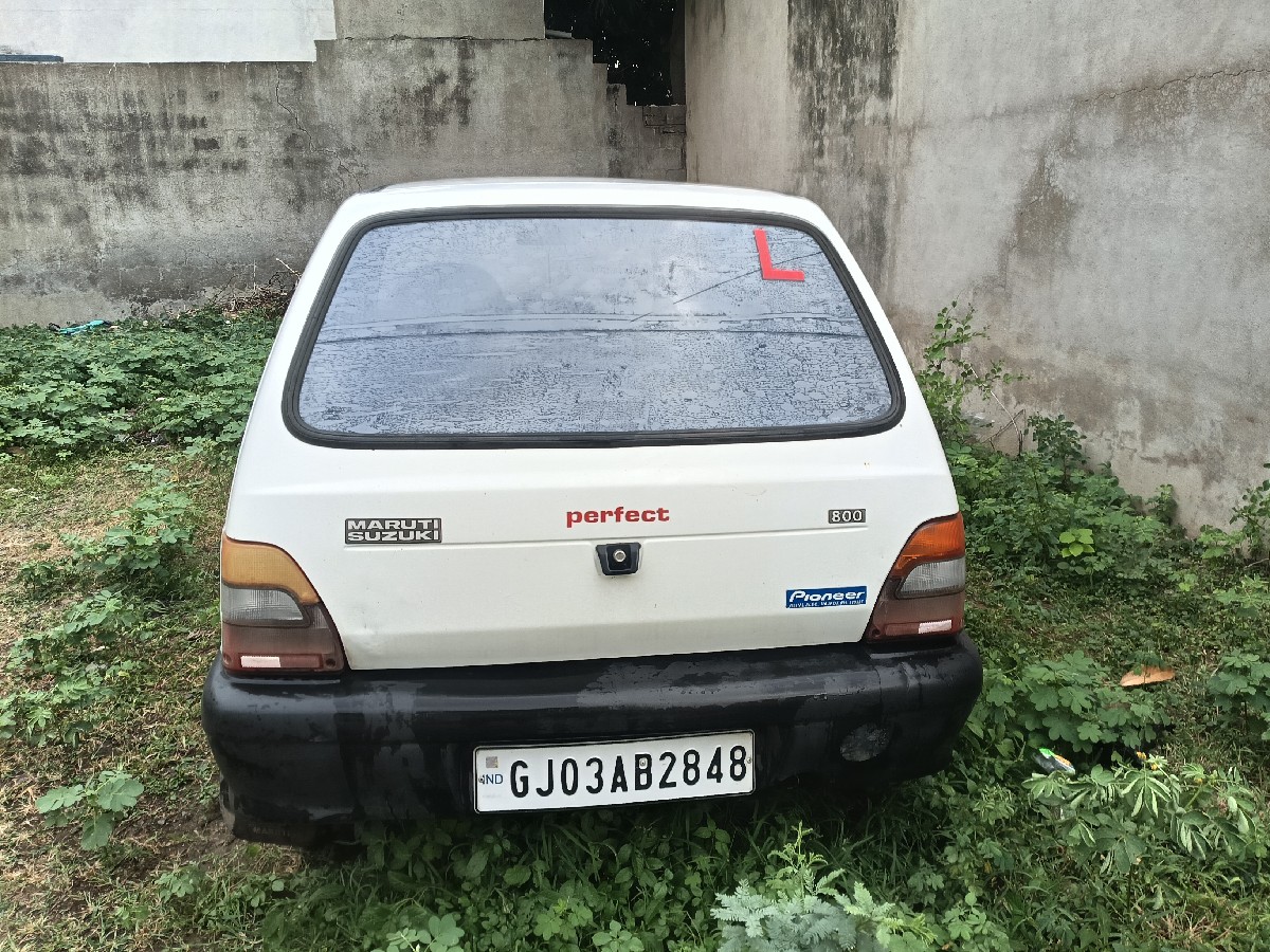 Post Image 2