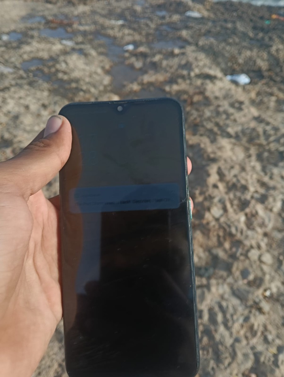 Post Image 2