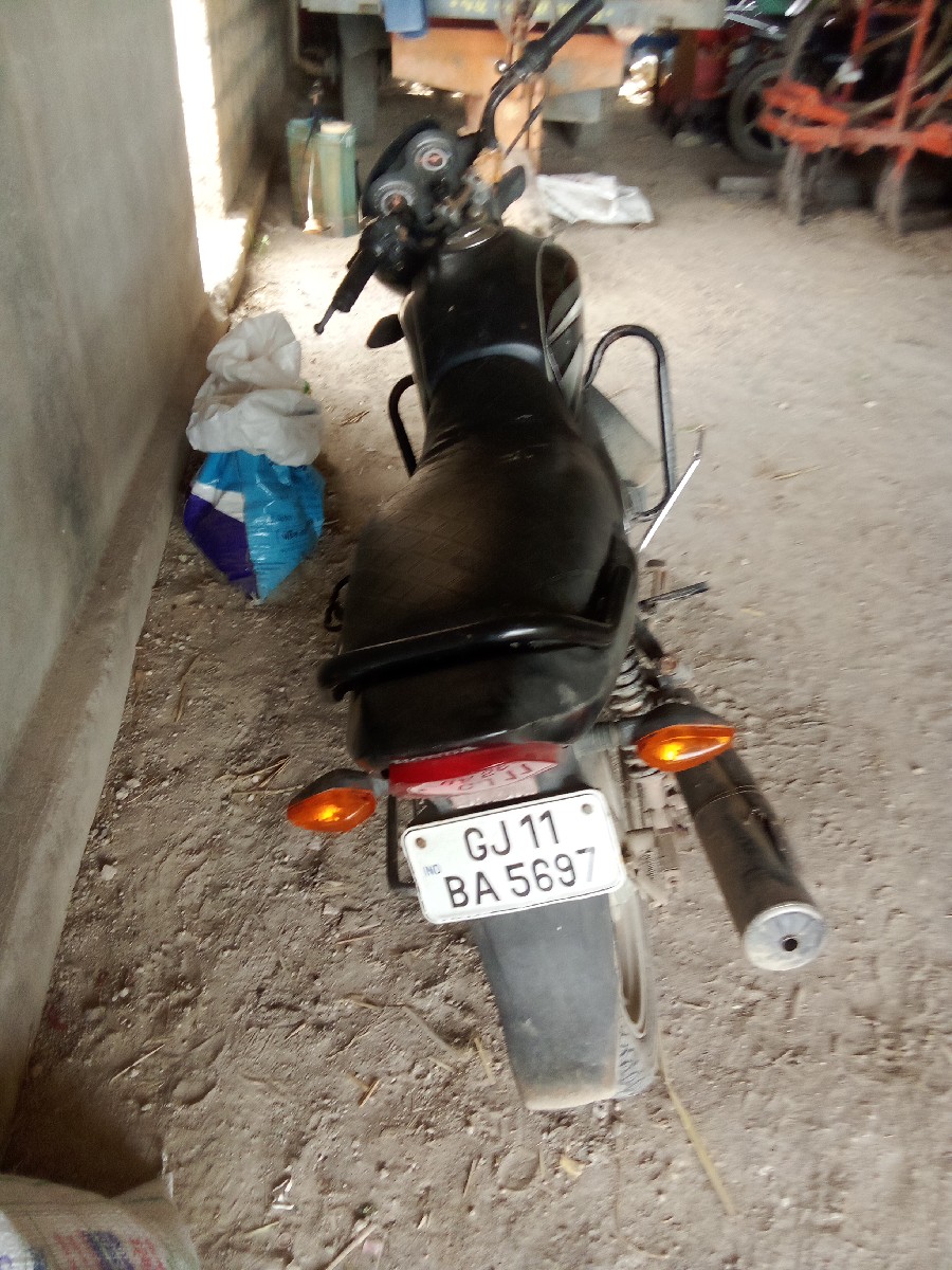 Post Image 3