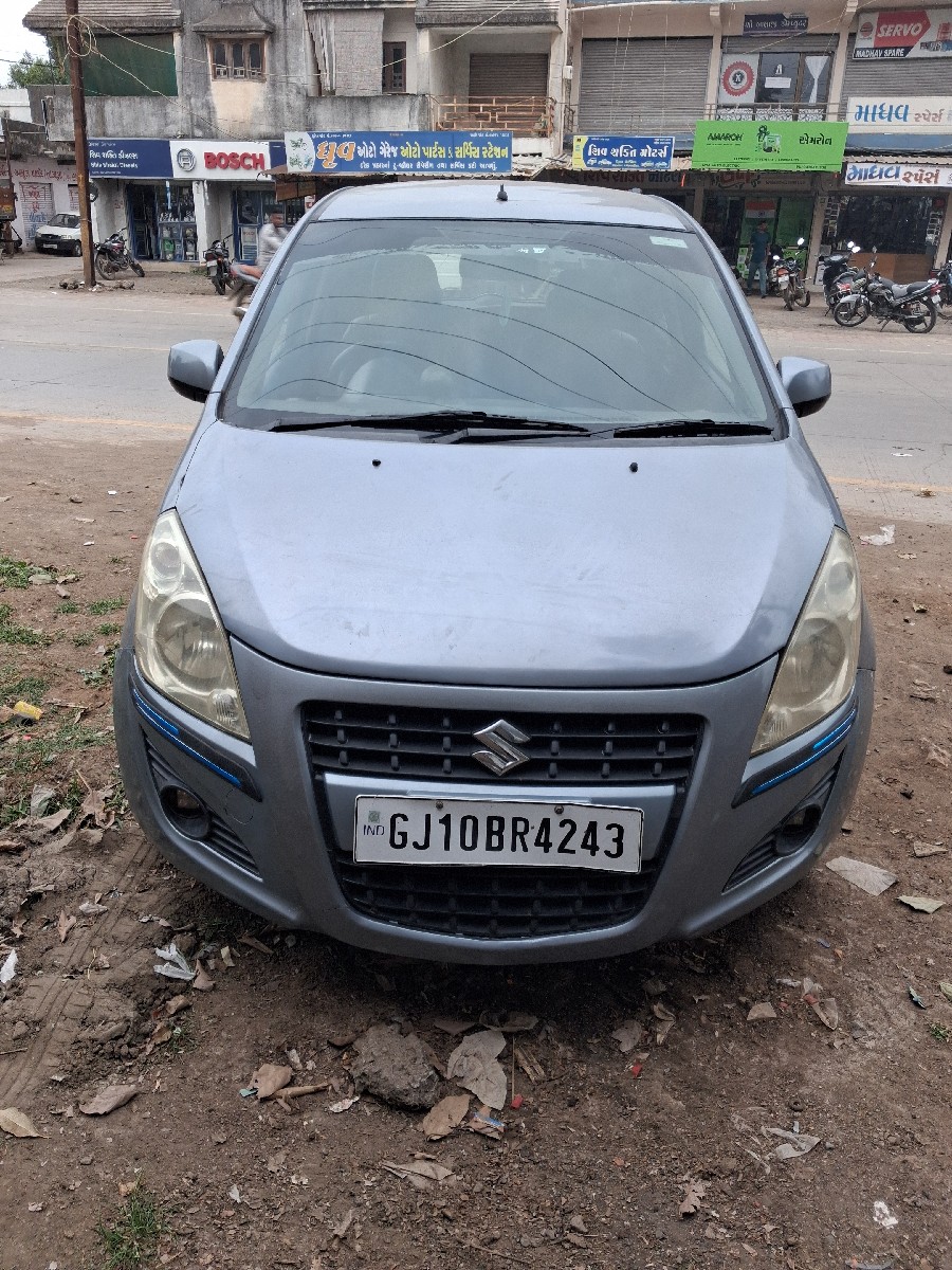 Post Image 1