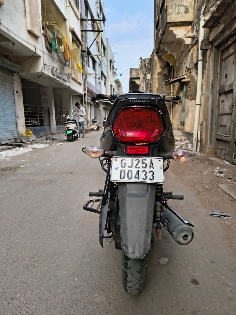 Post Image 2