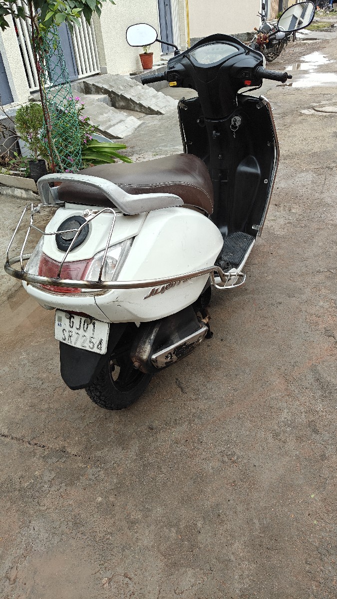 Post Image 3